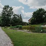 Pensjonat U Skutilu Pilníkov