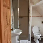 U Skutilu Pilníkov