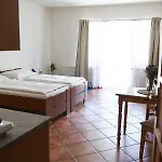 U Skutilu 3* Pilníkov
