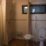 U Skutilu