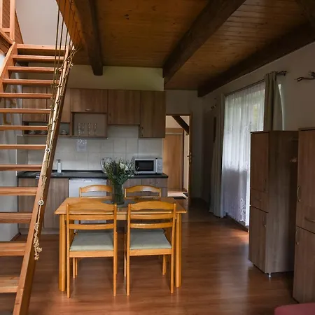 Gasthof U Skutilů Pilníkov